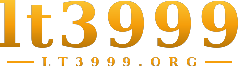 lt3999 logo