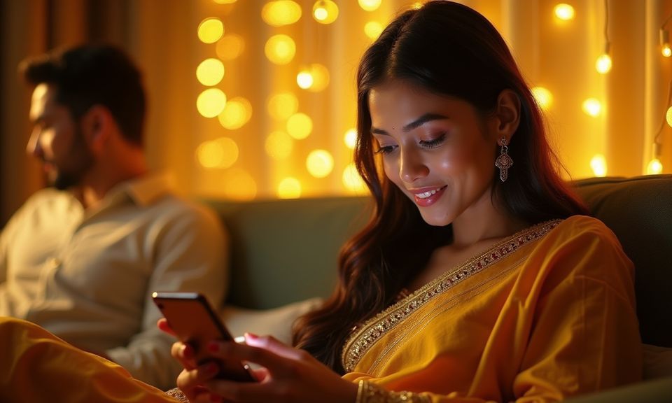 lt3999 lt3999 লাইভ ক্যাসিনো স্লট