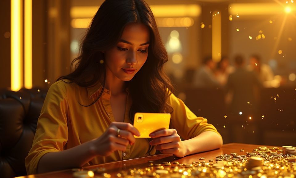 lt3999 lt3999 এর শর্তাবলী ও ব্যবহারের নিয়ম