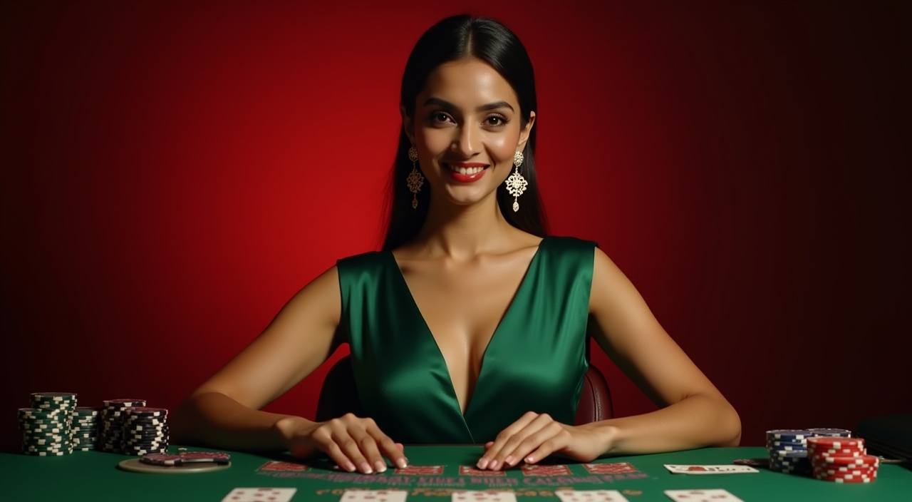lt3999 casino app visual
